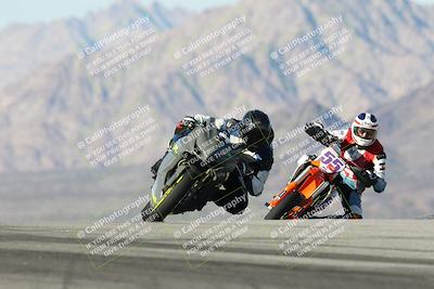 media/Nov-29-2025-TrackXperience (Sat) [[2953a387f4]]/3-Level 1/Session 6 Turn 9/